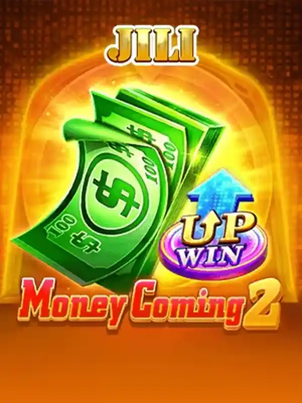 টাকা আসছে 2 7bet casino login