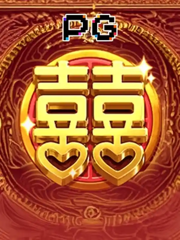 ডাবল ফরচুন - 7bet casino login