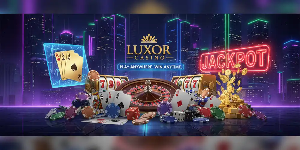 7bet casino login প্রমোশনাল ব্যানার